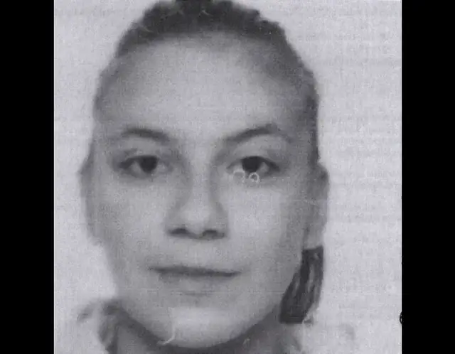 Пропала девушка в Смилтенском районе: у нее проблемы со здоровьем