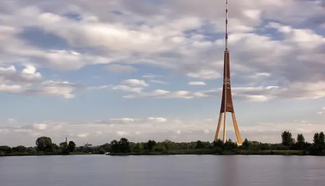 Traucēta LVRTC datu centra un uzticamības pakalpojumu pieejamība