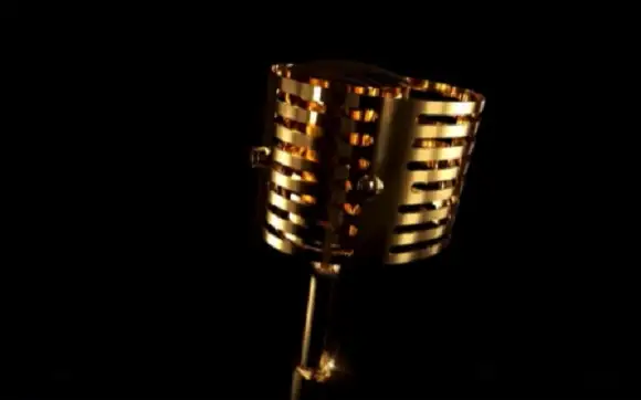 Vēl līdz rītdienai turpinās «Zelta mikrofona» nominatu pieteikumu izvērtēšana kategorijā «Gada labākais albums»