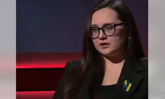 Лояльные латыши долго делали русским слишком много уступок: автор фильма о Даугавпилсе Владислава Романова