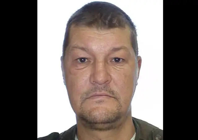Valsts policija meklē bezvēsts prombūtnē esošo Marku Buhtejevu: viņš neorientējas apkārtnē