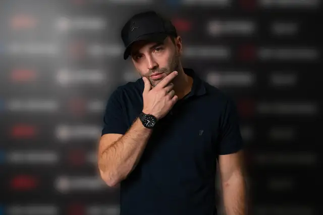 Березин: «Всем тренерам Латвии сейчас очень тяжело»