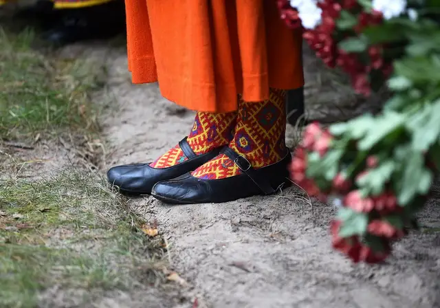 Latvijā 26 martā atzīmēs Lībiešu mantojuma dienu