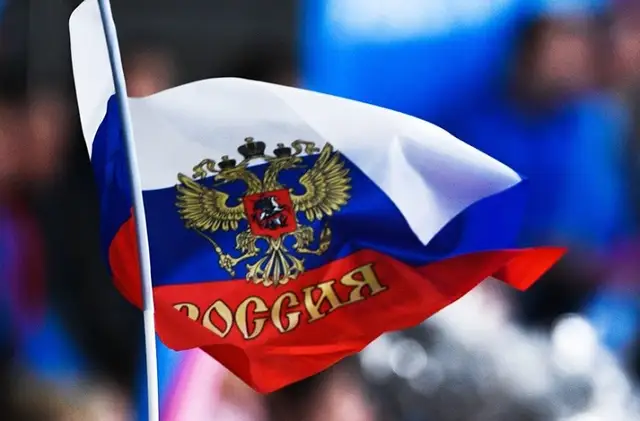 Евросоюз не смог ужесточить санкции против РФ: 21-й пакет отложили в долгий ящик