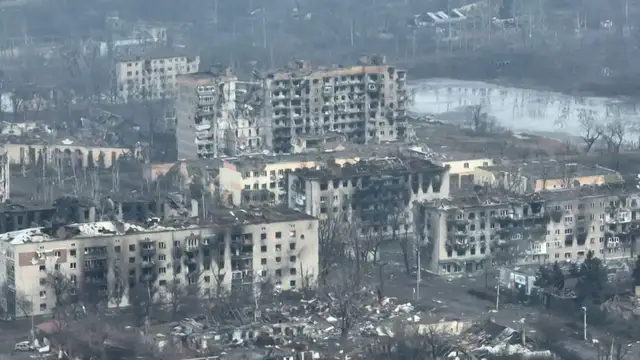 В боях под Бахмутом погиб четырехкратный чемпион мира по кикбоксингу (ФОТО)