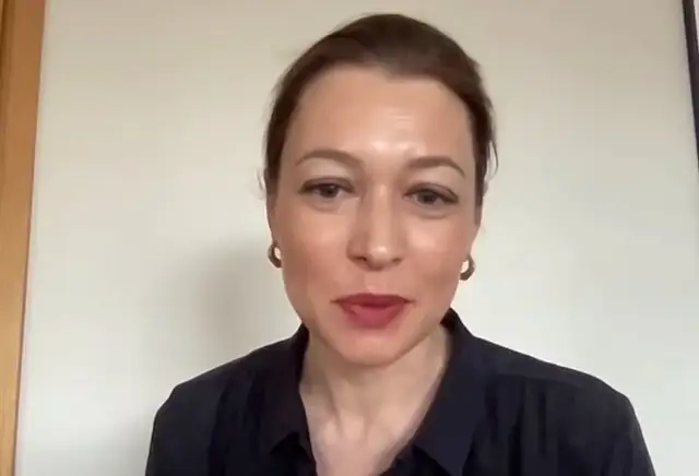 Очень умная стратегия: Спринге о желании Кремля заняться вопросом спасения Балтийского моря