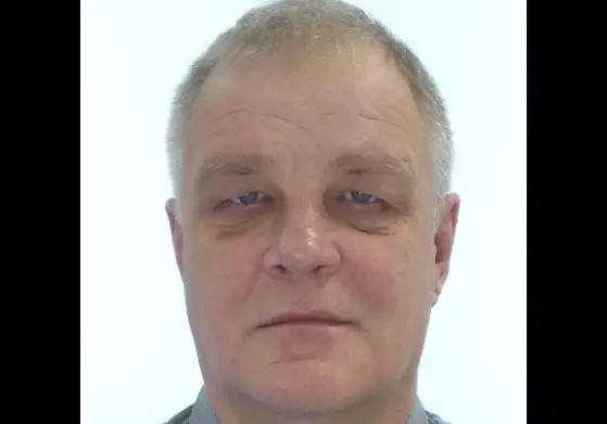 Saistībā ar sievietes slepkavību Jēkabpils novadā Ruks uzdevis sākt dienesta pārbaudi
