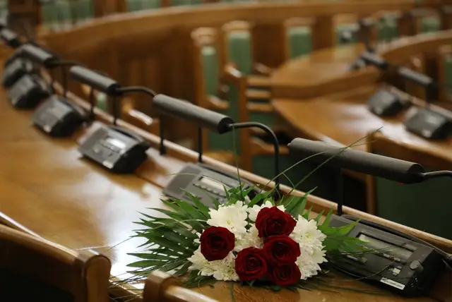 Saeima konceptuāli atbalsta likumprojektu par Stambulas konvencijas ratifikāciju