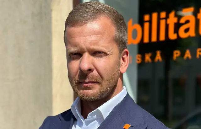 Saeima noraida «Sabilitātei» priekšlikumu piešķirt Latvijas pilsonību visiem nepilsoņiem
