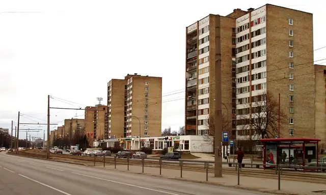 Пожар и взрыв в Кенгарагсе: пострадали двое