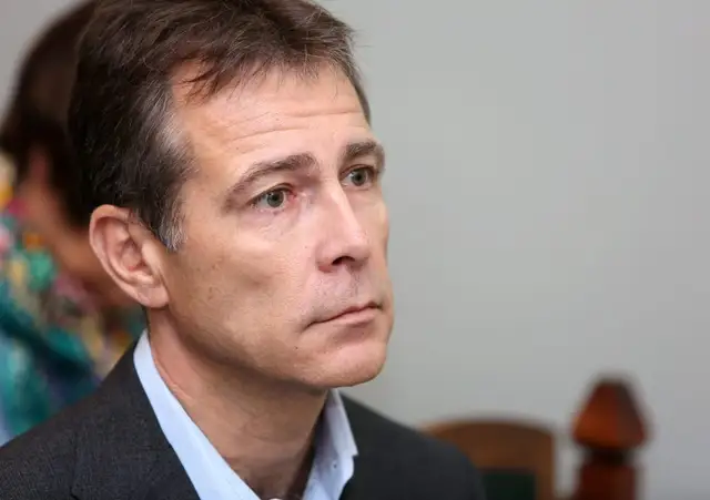 Pirmās instances tiesa attaisno bijušos «LDz» valdes locekļus apsūdzībā par 1,5 miljonu eiro zaudējumiem
