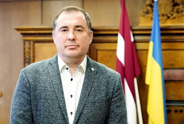 Politiskā kustība «Bez partijām» cer startēt nākamā gada Saeimas vēlēšanās