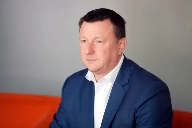 «EY»: Latvijas ekonomikas attīstība patlaban ir diezgan trausla