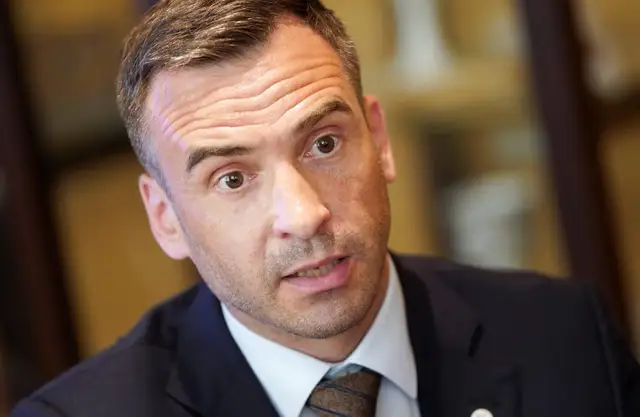 Staķis: Būtu jāpanāk veto iespējas vienai valstij EP atcelšana