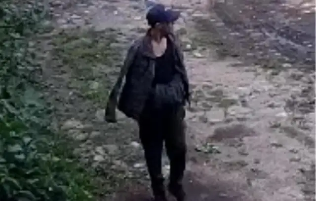 Дело бежавшего из полицейской машины Цесманиса суд рассмотрит в конце ноября