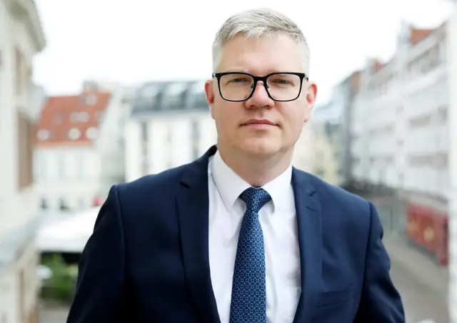 Rīgas mērs Ķirsis gada sākumā piedzīvojis būtisku reitinga kritumu