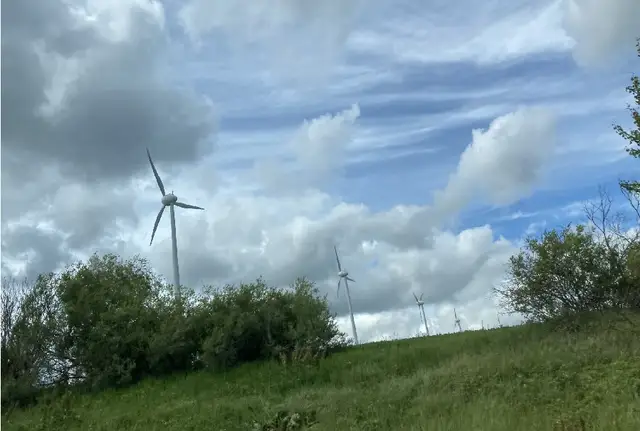 Nacionālajam enerģētikas un klimata plāna projektam novērojams finansējuma iztrūkums 60% apmērā
