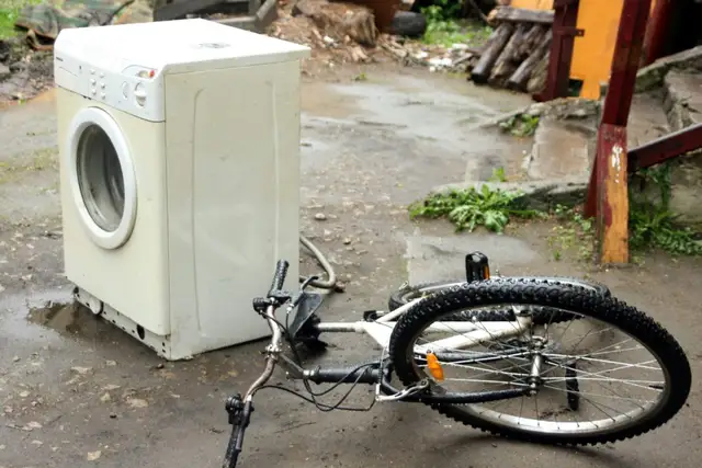 Decembrī Rīgas un Pierīgas iedzīvotāji bez maksas varēs nodot nolietoto elektrotehniku