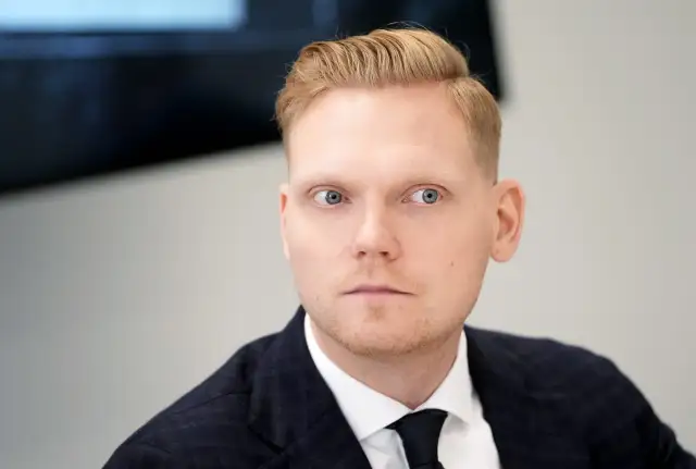 FID turpmāk vadīs Platacis
