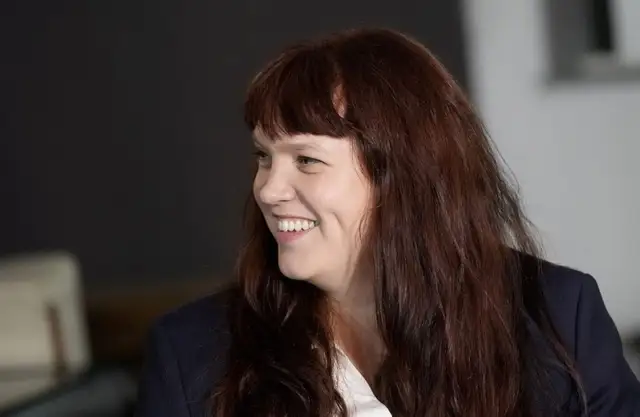 Kultūras ministre atzīst, ka kultūras darbinieku algas ir pārāk mazas