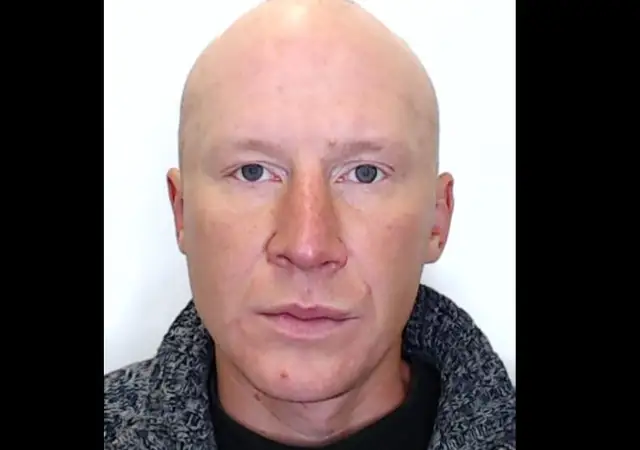 Пропал неделю назад: полиция ищет мужчину — не из Риги