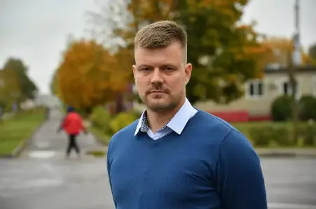 Минский суд отказал латвийской семье в убежище: Латвию признали стабильной демократией