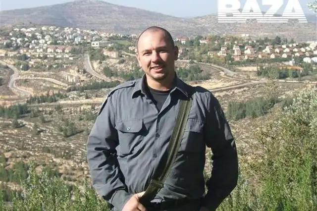 «Папа, я тебя люблю». Уехал из Риги и погиб от рук боевиков ХАМАС в Израиле