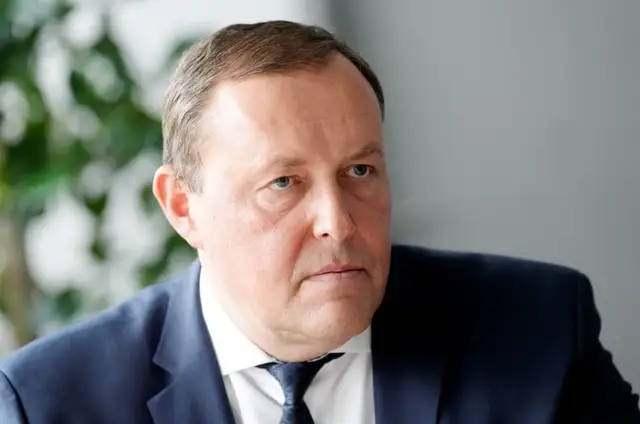 Iekšlietu ministrs atbalsta nepieciešamību pēc valsts noslēpuma pielaidēm pašvaldību vadītājiem