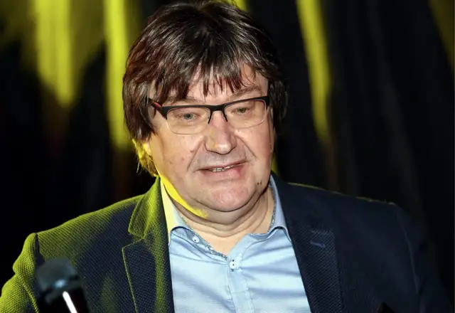 Grupas «Zodiaks» atvadu koncerttūre noslēgsies VEF koncertzālē