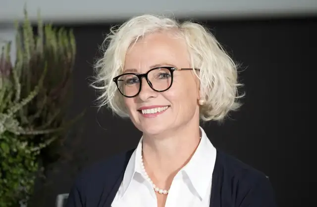 Saeimas priekšsēdētāja: Baltu vienības diena ir apliecinājums baltu tautu spēkam