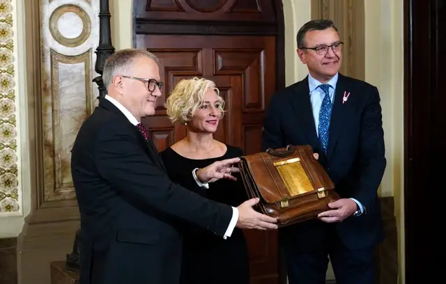Uzņēmēju organizācijas kā nepieņemami zemu vērtē valdības plānu samazināt tēriņus par 150 miljoniem eiro gadā