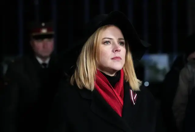 Siliņa: ES līderiem jāvienojas par vienotu militārās aizsardzības politiku