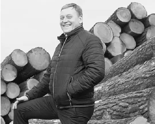 Дело о расстреле Андриса Любки: суд вынес убийце приговор