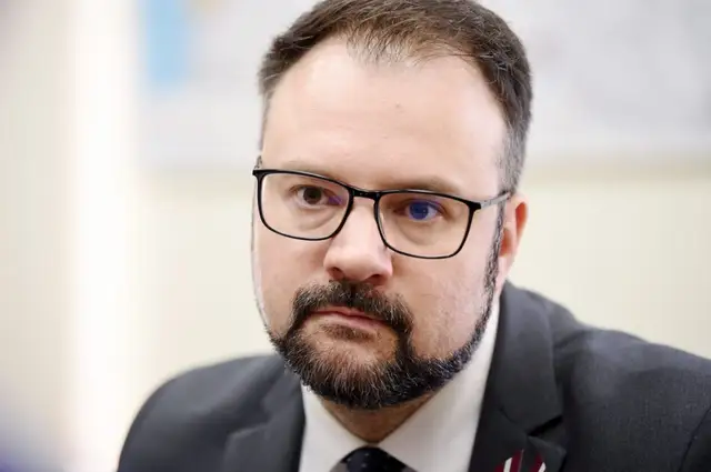 SM sagaida skaidru un ticamu pamatojumu no «airBaltic» vadības par valsts kapitāla papildu ieguldījumu