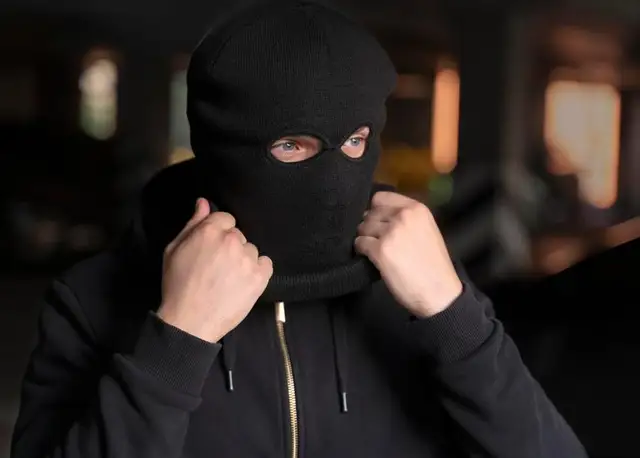 «Пока латвийцы помогают украинцам, преступники из Украины бесстыдно орудуют в Латвии»: Неаткарига