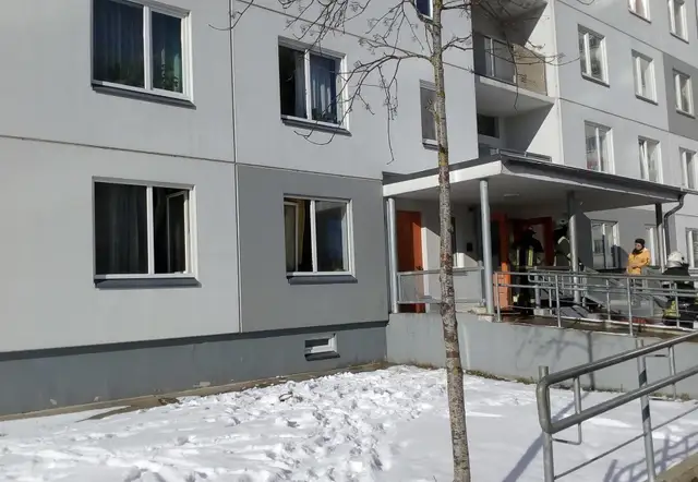 Rīgā no jūlija sāks iekasēt īres maksu par pašvaldības dzīvokļiem