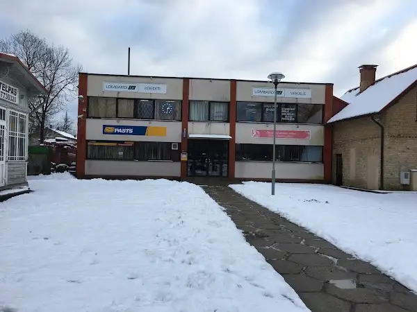 Свидетель дважды пыталась вызвать спасателей и оба раза тщетно: Лочмеле открыла детали Юрмальской трагедии