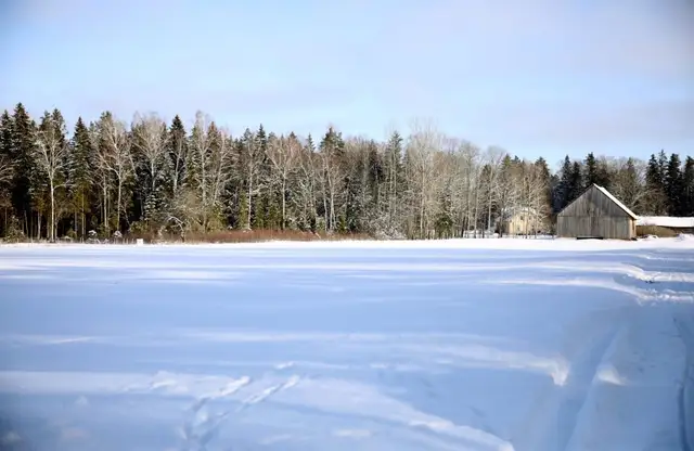 Svētdien lielākajā daļā Latvijas spīdēs saule