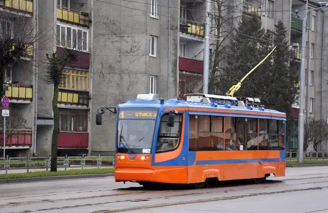 No nākamā gada būtiski palielināsies Daugavpils pašvaldības dzīvokļu īres maksa