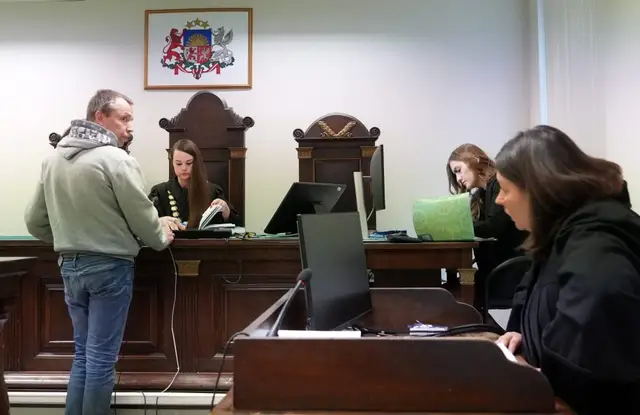 Обвиняемый в шпионаже таксист похвалялся, что хотел взорвать полигон дронов
