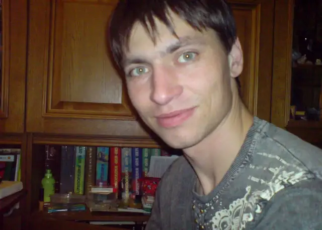 Россиянин покончил с собой в Эстонии, когда ему отказали в убежище. Дома ему грозило до 9 лет