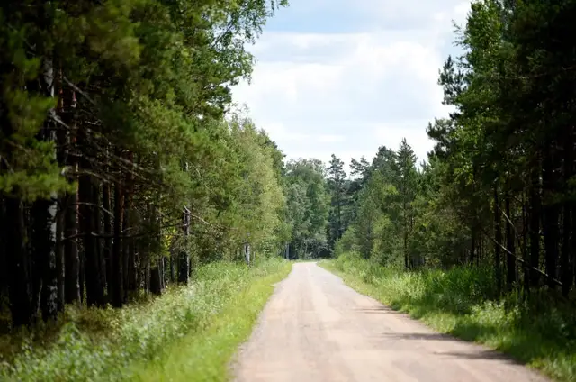 Pirmdien gaiss iesils vien līdz +19 grādiem