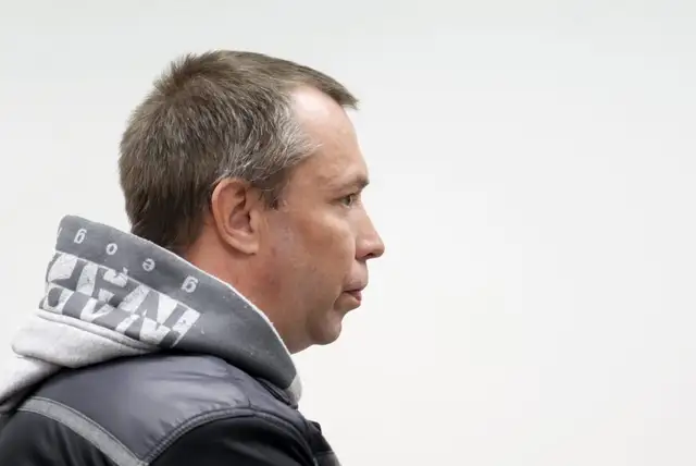 Tiesa nākamnedēļ pasludinās spriedumu spiegošanā apsūdzētā taksista krimināllietā