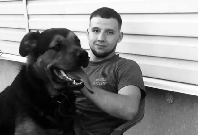 Россиянина приговорили к 25 годам за несостоявшийся поджог военкомата: это рекордный срок