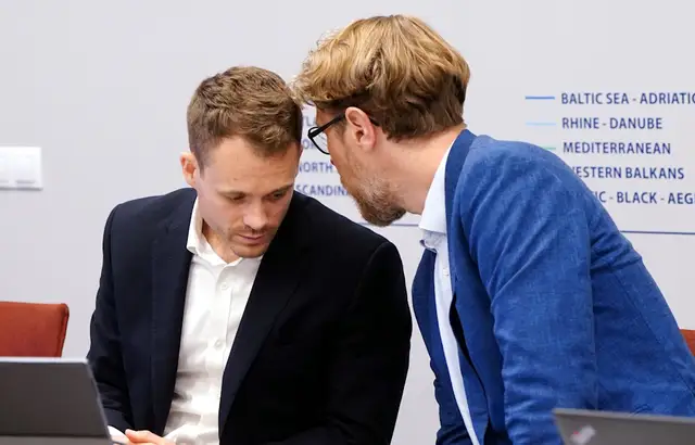 «Rail Baltica» izmeklēšanas komisija pauž izbrīnu par projekta 2017.gada analīzes izmaksu aplēšu kvalitāti