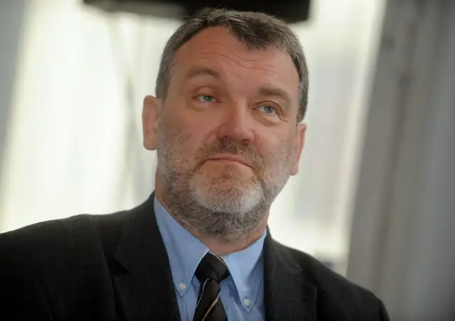 Rozenvalds: Rinkēviča pirmais gads Valsts prezidenta amatā vērtējams ar pozitīvu atzīmi