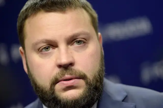 Полнейшая глупость и необоснованно: один из задержанных по делу о покушении на Яшина отрицает свою вину