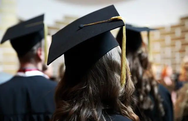 Сокращение расходов на программу Erasmus повлияет на экономику стран, принимающих студентов