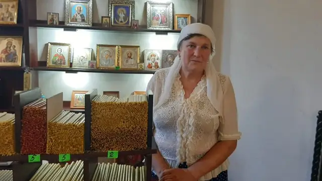 “Vecmāmiņ, pēc trim dienām mēs tevi atbrīvosim no Zeļenska”: Bučas iedzīvotāji šodien – par tikšanos ar Krievijas armiju