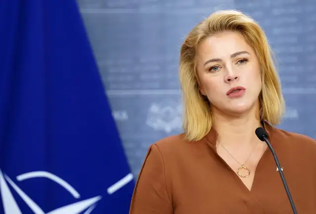 Valdība lemj sākt procesu, lai Latvija izstātos no Otavas konvencijas